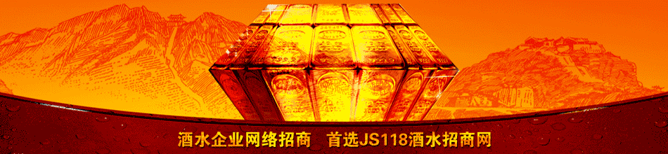�Ĵ��޲���ҵ���޹�˾